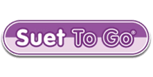 welcome image